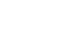 TH Estetics